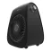Cecotec ReadyWarm Force 加热器 2000W