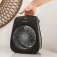 Cecotec Stufa ReadyWarm Force 2000W