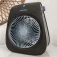 Cecotec Stufa ReadyWarm Force 2000W