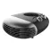 Cecotec Chauffage ReadyWarm Horizon 2000W