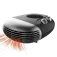 Cecotec Aquecedor ReadyWarm Horizon 2000W