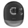 Cecotec Aquecedor ReadyWarm Horizon 2000W