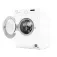 Evvo Aura 8 Integrated Front Load Washing Machine