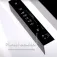 Evvo D1X dishwasher 12 place settings