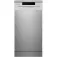 Evvo D1X Slim dishwasher 9 place settings