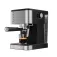 Evvo Intensa 10 Espresso Coffee Maker