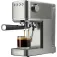 Evvo Intensa 20 Espressomaskine