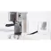 Evvo Intensa 20 Espressomaskin