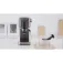 Evvo Cafetera espresso Intensa 20