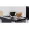Evvo Intensa 20 Espressomaschine