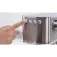 Evvo Intensa 20 Espressomaschine