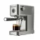 Evvo Intensa 20S Espressomachine