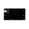 Evvo M20 Microwave With Grill 800W