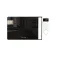 Evvo M20 Microwave With Grill 800W