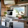 Evvo Mini D Trip 2 dishwasher 3 place settings