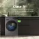 Evvo Nova 10-7 front load washer dryer