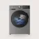 Evvo Nova 11X front load washing machine