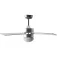 Evvo V415 Deckenventilator