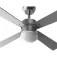 Evvo V415 Deckenventilator