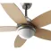 Evvo V416 Deckenventilator