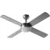 Evvo V516 Deckenventilator