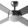Evvo V516 Deckenventilator