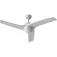 Evvo V522 Deckenventilator