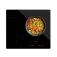 Evvo V60 vitroceramic hob 58 cm