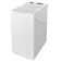 Evvo Wt8a top load washing machine