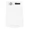 Evvo Wt8a top load washing machine