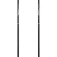 Elan Bastons Carbon Rod