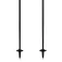 Elan Bastons Carbon Rod