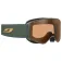 Julbo Maschera da sci Atome