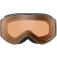 Julbo Maschera da sci Atome