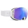 Julbo Masque de ski Lightyear