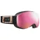 Julbo Masque de ski Proxima