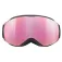 Julbo Proxima Skibrille