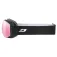 Julbo Proxima ski goggles