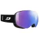 Julbo Shadow Skibriller