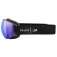 Julbo Shadow Skibriller