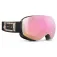 Julbo Masque de ski Shadow