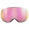 Julbo Shadow ski goggles