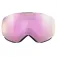 Julbo Maschera da sci Shadow