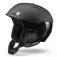 Julbo Casc Conquest