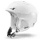 Julbo Casc Conquest