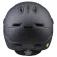 Julbo Globe EVO MIPS® helmet