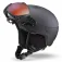 Julbo Globe EVO MIPS® Kask