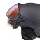Julbo Globe EVO MIPS® helm