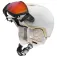 Julbo Casque Globe EVO MIPS®