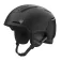Julbo Casque Hailot MIPS®